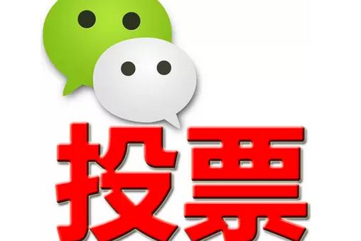 德宏傣族景颇族自治州微信投票功能开发 上传图片投票